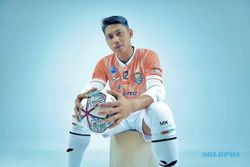 Profil Muhammad Nizar: Kiper Futsal asal Sragen Sukses Bersama Timnas Indonesia
