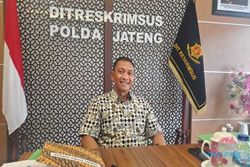 Polisi akan Periksa Eks Wali Kota Semarang Sukawi Sutarip, Terkait Kasus Ini