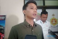 Sebelum Ditangkap, Pelaku Penganiayaan ABG di Boyolali Sempat Kabur ke Jogja