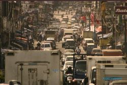 Indonesia Muncul di The Last of Us, Begini Reaksi Warganet