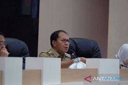 Makassar bakal Punya Perda Larangan LGBT