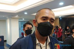 Pembunuhan Berantai Cianjur, Polisi Autopsi Mayat TKW yang Diceburkan ke Laut