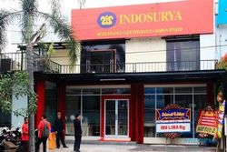 Koperasi Indosurya Ternyata Punya Puluhan Bank untuk Mencuci Uang
