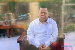 Pembunuhan Yosua, Giliran Kuat dan Ricky Rizal Jalani Sidang Vonis Hari Ini