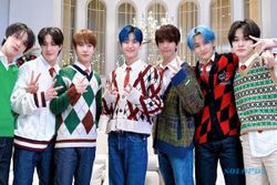 Daftar Pemenang Seoul Music Awards 2023, NCT Dream Bawa Pulang Hadiah Utama