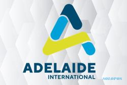 Menuju Australian Open: Djokovic ke Perempat Final Tenis Adelaide International