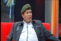 Sosok Pemilik PO Haryanto, Pernah Ngontrak di Rumah Bekas Kandang Ayam