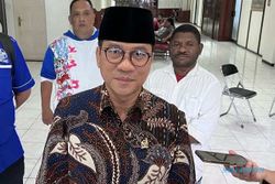 PAN Siap Umumkan Nama Capres & Cawapres pada Rakornas di Semarang