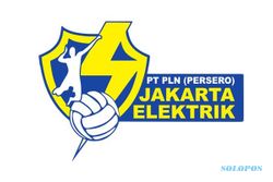 Hasil Proliga 2023 Terkini: Malang Bertuah, Elektrik PLN Pecah Telur Kemenangan