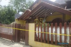 6 Fakta Kasus 2 Mayat Wanita Dicor di Bekasi