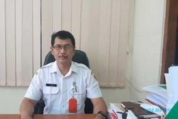 Siap-Siap! NJOP Tanah di Wonogiri Naik 2024, Diikuti Pajak Bumi dan Bangunan