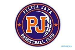 Hasil IBL 2023 di Solo: Pelita Jaya Hajar Bali United, Andakara Cetak Rekor