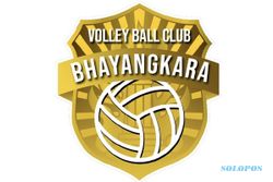 Hasil & Klasemen Terbaru Final Four Proliga 2023: Bhayangkara Presisi Kian Aman