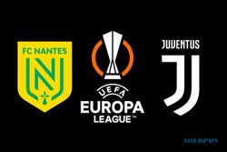 Nantes vs Juventus: Penentuan Nasib Si Nyonya Besar