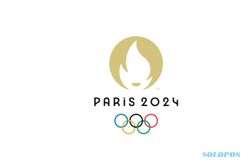 IOC Tegaskan Rusia Tetap Tak Bisa Ikut Olimpiade Paris 2024
