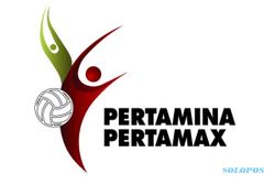 Terbaru! Hasil Proliga 2023 Malang: Pertamina Pertamax Jaga Asa ke Final Four