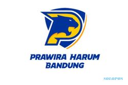 Injak Paha Pemain Lawan, Brandone Prawira Harum Bandung Diskors Dua Match