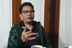 LPSK: Jaksa Kurang Memahami Justice Collaborator, Eliezer Berhak Dapat Reward