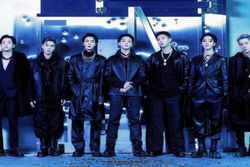 Media Korea Sebut  BTS Tidak Menang Grammy Bukanlah Sebuah Kegagalan