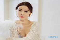 Model Hong Kong Abby Choi Dimutilasi, Diduga Dilakukan Mantan Suami