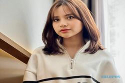 Profil Anggi Marito, Penyanyi Jebolan Indonesian Idol 2021