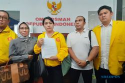 Kasus Mahasiswa UI Meninggal Jadi Tersangka, Polisi Dilaporkan ke Ombudsman