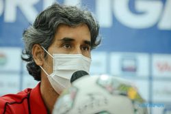 Regulasi Penggunaan Pemain Asing Liga 1 Indonesia Musim Depan Belum Jelas