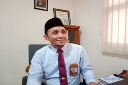 Pegawai Unisvet Semarang Lakukan Pelecehan Seksual ke 5 Mahasiswa