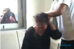 Viral Video Penculik Anak Ditangkap di Ampel, Kapolres Boyolali: Kami Cek Dulu