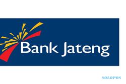 Dirut Bank Jateng Supriyatno Dikabarkan Mengundurkan Diri, Ini Kata Manajemen