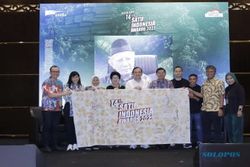 Dimulai, SATU Indonesia Awards Cari Generasi Muda Inspiratif di Bidang Ini