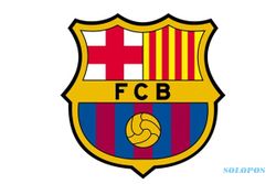 Barcelona Terus Berusaha Bawa Messi Kembali ke Camp Nou