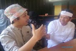 Dipecat karena Kritik Ridwan Kamil, Guru Honorer Bergabung ke Dedi Mulyadi