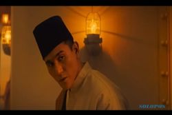 Trailer Resmi Film Buya Hamka Dirilis