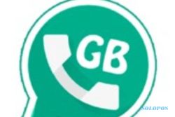 Sudahkah Coba Download GB WhatsApp Terbaru 2023, Ini Fiturnya