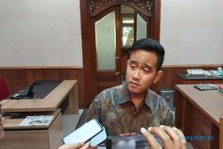 Wali Kota Solo bakal Hadiri Dugderan Semarang, Rekayasa Lalin Disiapkan