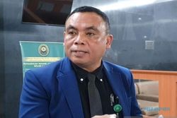 PN Jakpus Mengelak: Putusan Hakim Menunda Tahapannya, Bukan Pemilu 2024