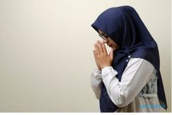 Doa Memohon agar Selalu Diberikan Kesehatan dalam Islam