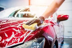 Peluang Bisnis, Segini Modal dan Konsep Usaha Franchise Cuci Mobil Autoglaze