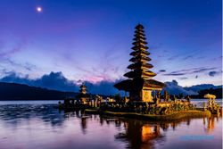 Ucapan Hari Raya Nyepi 2023 dalam Bahasa Indonesia dan Bali