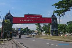 Ini Dia 5 Kecamatan Tersepi di Kabupaten Semarang
