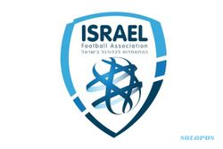 Daftar Nama Pemain pada Skuad Timnas Israel U-20 Saat Ini