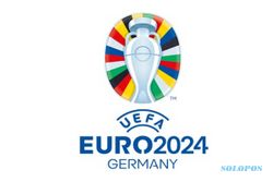 Dimulai Hari Ini, Berikut Jadwal dan Pembagian Grup Kualifikasi Euro 2024