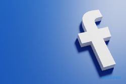 Mafindo: Facebook Jadi Tempat Paling Banyak untuk Menebar Hoaks