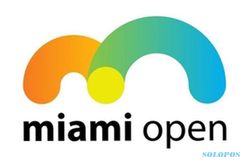 Sabalenka Kalahkan Krejcikova, Lolos ke Perempat Final Tenis Miami Open 2023