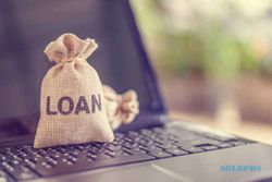 Agar Hidup Tak Melulu Dikejar Debt Collector, Simak 4 Tips saat Ajukan Pinjaman