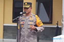 Lagi, KKB Tembaki Rombongan saat Evakuasi 2 Jenazah Anggota Polri dan TNI