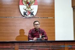 Tak Hanya di Semarang, Proyek KA Trans Sulawesi Diduga Juga Dikorupsi