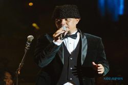 Ahmad Dhani Bantah Once Pernah Bayar Royalti Lagu Dewa 19