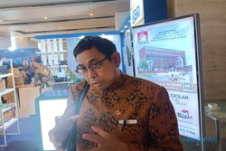 Kadin Indonesia Dorong Peningkatan Kebijakan di 4 Sektor Perdagangan